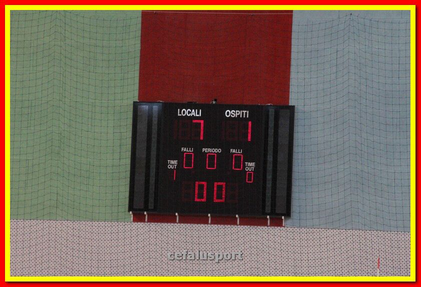 140501 volley1 074_tn.jpg